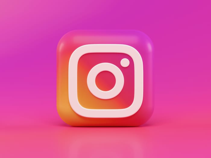 Whenever I take the time to do a search of Instagrammers I would like to follow and start following them, I see my followers increase by leaps and bounds.