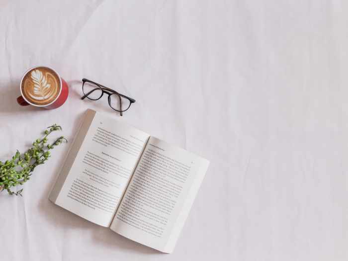 How To Write A Book Review On Amazon ToughNickel