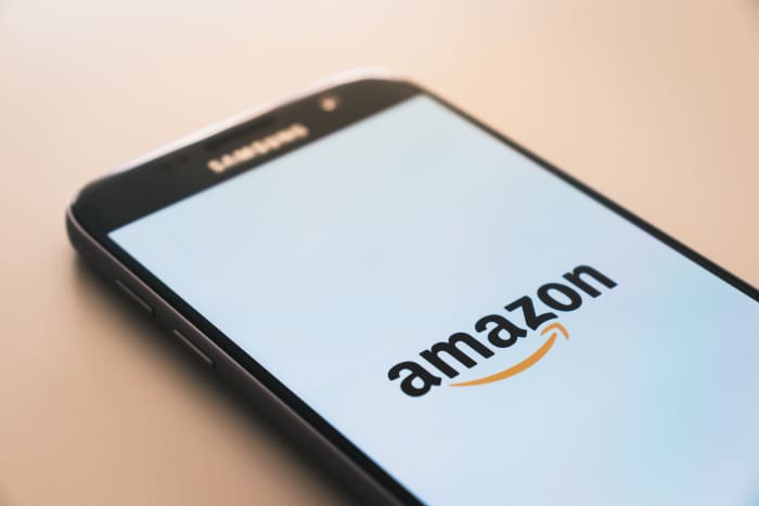 Giving books away in return for reviews is an all too common practice, especially in the self-publishing realm, and may violate Amazon's guidelines.