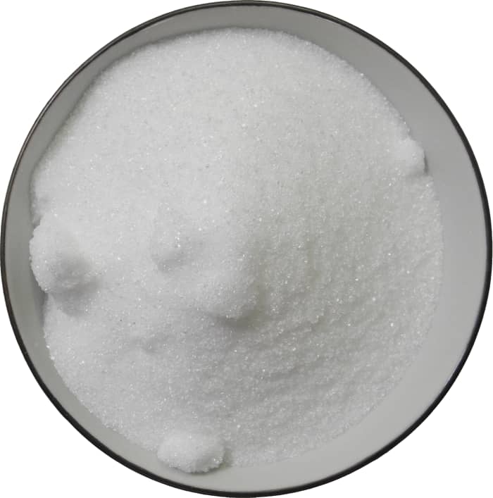 8-common-remedies-for-common-conditions
