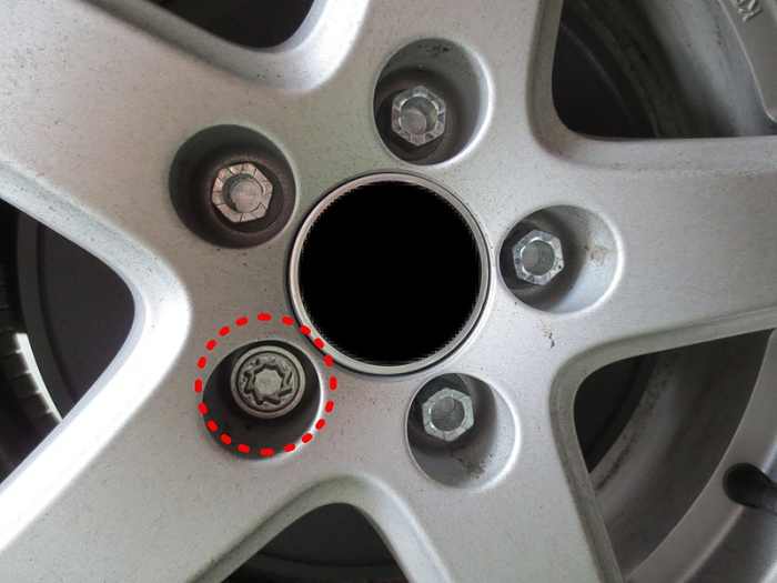 Why Does My Car's Steering Wheel Shimmy? AxleAddict