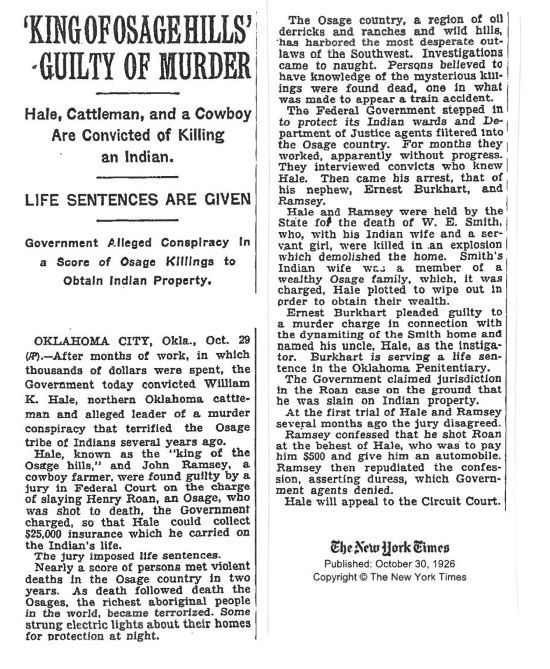 the-reign-of-terror-of-the-osage-indians-greed-and-murder