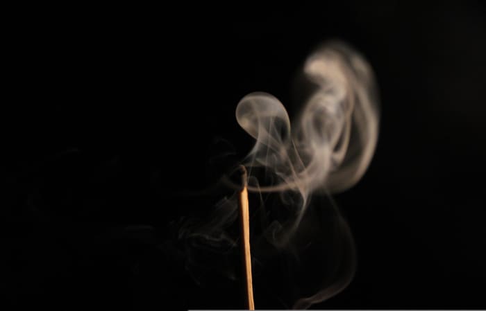 Focusing too much of our lives around working and productivity can cause you to be caught in a cycle of feeling addicted to work, overworked, and finally, burnt out.