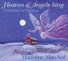 So, I've prayed to Our Father God Most High, Father of the entire world that guides the universe, Let there be an angel from the realm of glory, That would guide me to tell your eternal glory.