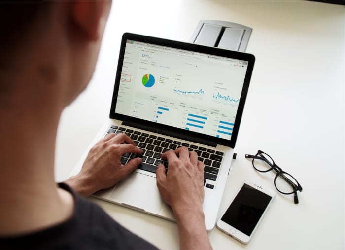 Understanding the different kinds of sales forecasting can help you choose the best fit for your business—and jumpstart your success.