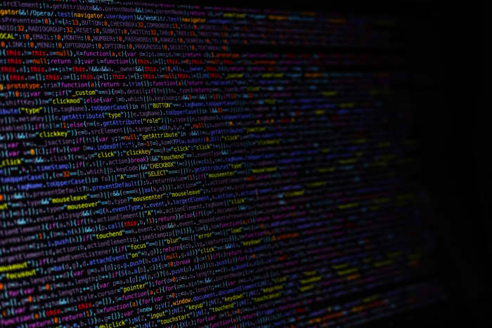 Since the late 90s, businesses have been obligated to ensure the information they keep is both accurate and as up-to-date as possible.