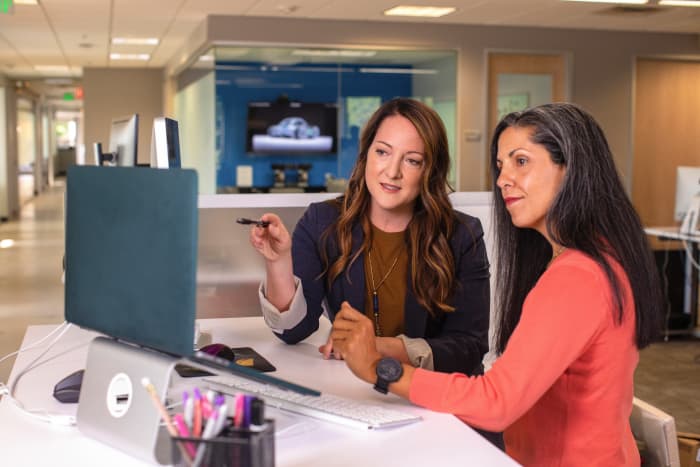 Employers unfamiliar with job sharing may be reticent to consider it until you present a persuasive argument.