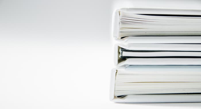Integral accounting involves the merger of financial and cost accounting by using a single set of books of accounts.