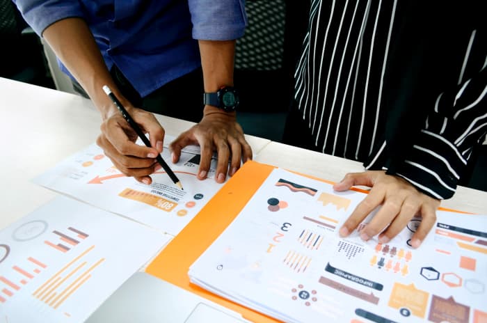 Six Sigma was designed for high-end engineering and manufacturing and is at its best in high-stakes situations. But it works for all companies—even those in service industries.