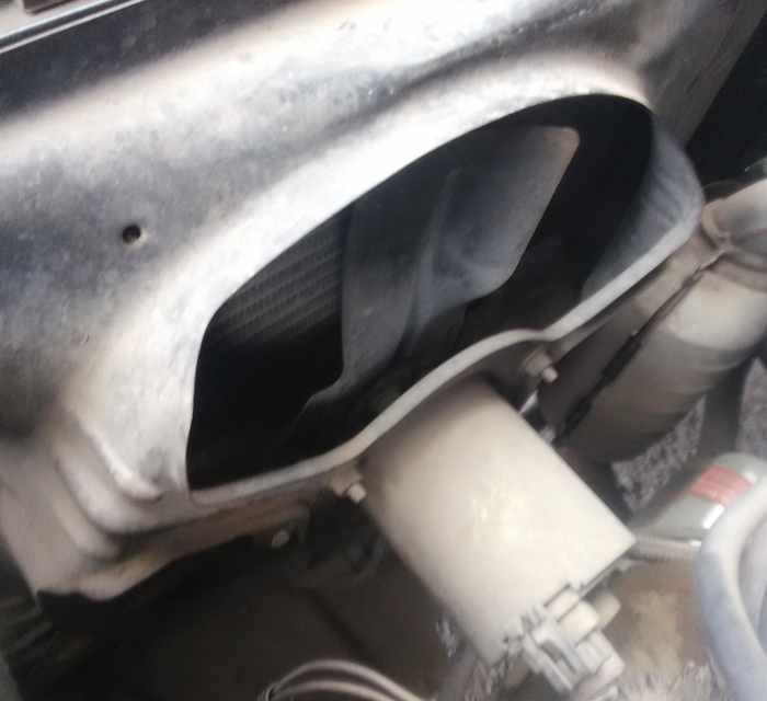 Why Is My Car Overheating When Idle? AxleAddict