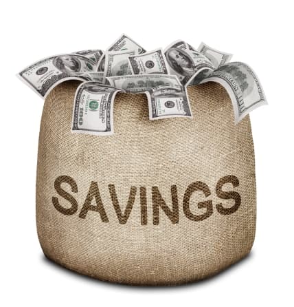 Have your wedding on a Friday night or a Sunday afternoon and you will save big ! Think about off season weddings and your savings could be in the thousands