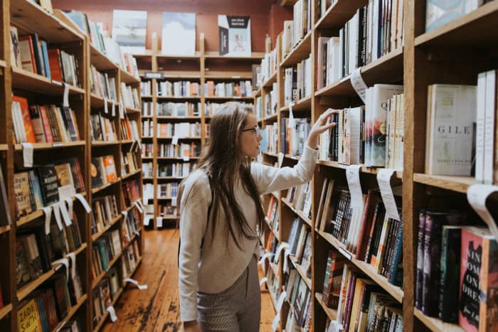 You can maximize your writing time by conducting research before you start writing.