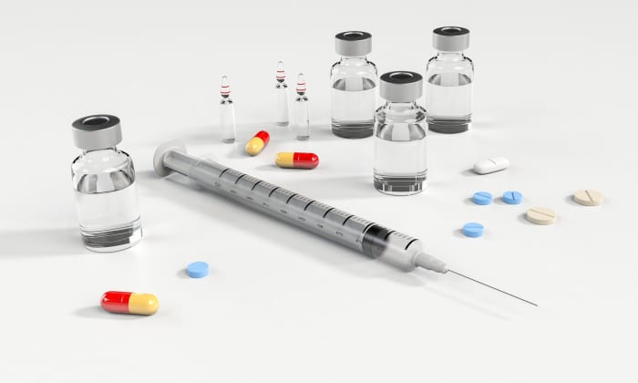 Medical authorities are ones of the highest respect and influence in our cultural paradigm. And they are also fallible. And they are also one huge business establishment on top of everything else.