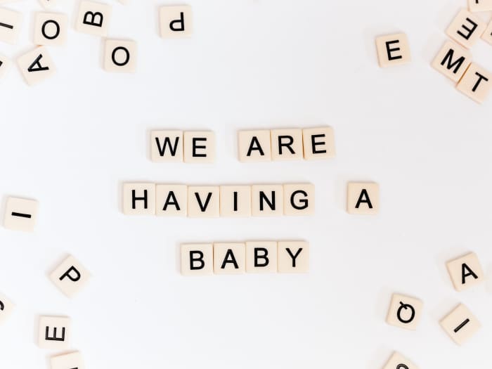 Using these tips, you can have as much fun planning a baby shower as the guests will have at the party.