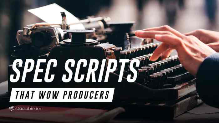 Want to Know How to Become a Screenplay Writer? Here's Everything You ...