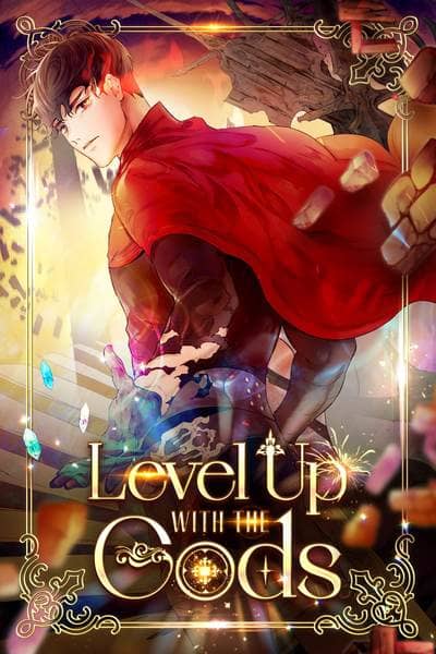 The 20 Best Manhwa With Leveling Systems To Binge Read Hobbylark 