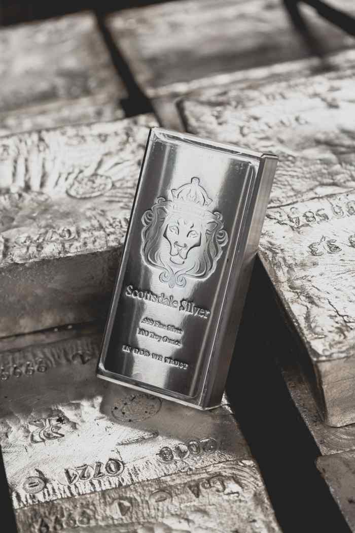 Top 10 Best Anniversary Gifts Holidappy