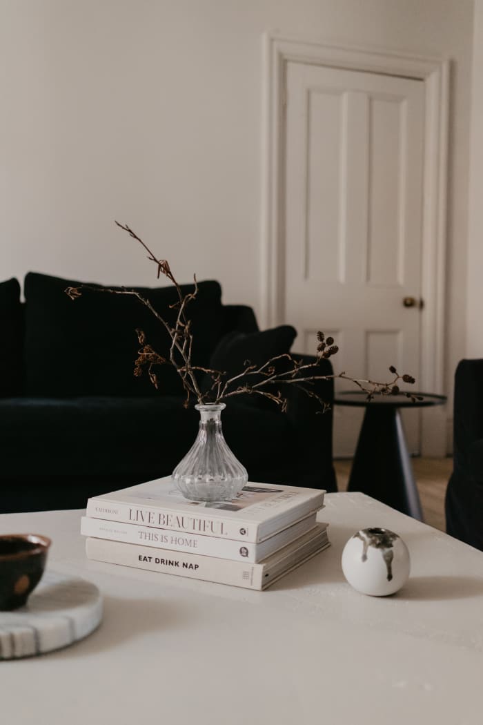 As long as you have put some thought into the types of places she has explored or loves exploring, a coffee table travel book that reflects her interests may make the perfect travel gift for the woman in your life.