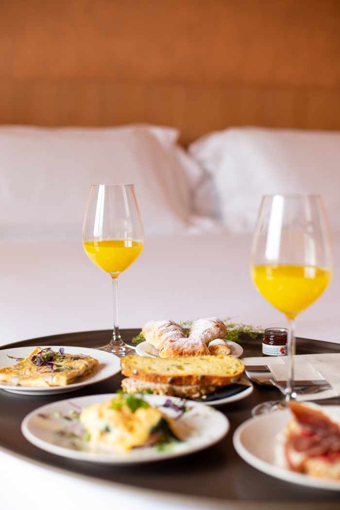 25 Romantic and Intimate Ideas for Couples - PairedLife