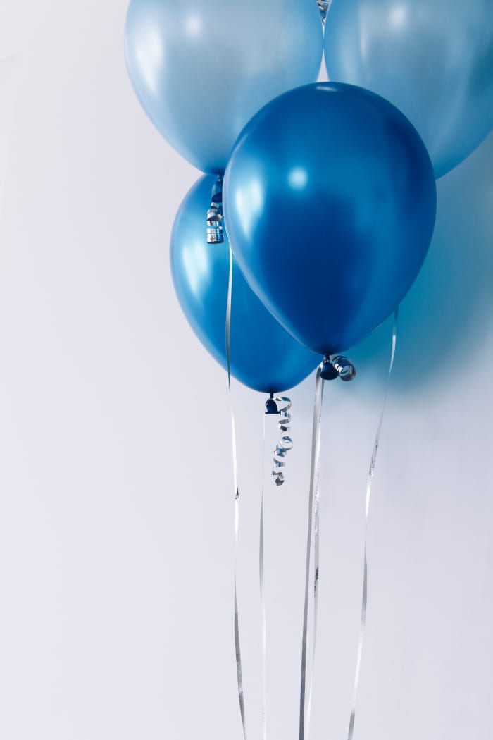 Pre-teen boys can be hard to shop for. Here's how I picked out some gifts for my son's 10th birthday.