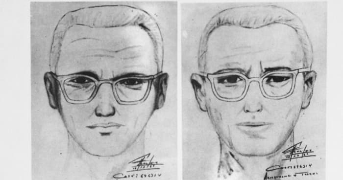 The Zodiac Killer: 10 Facts You May Not Know - The CrimeWire