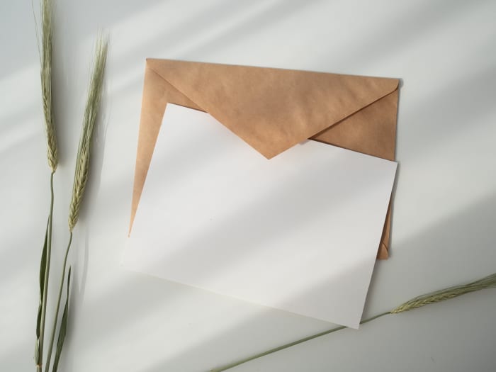 You can create very nice (affordable) custom party invitations without too much effort. I'll show you how!
