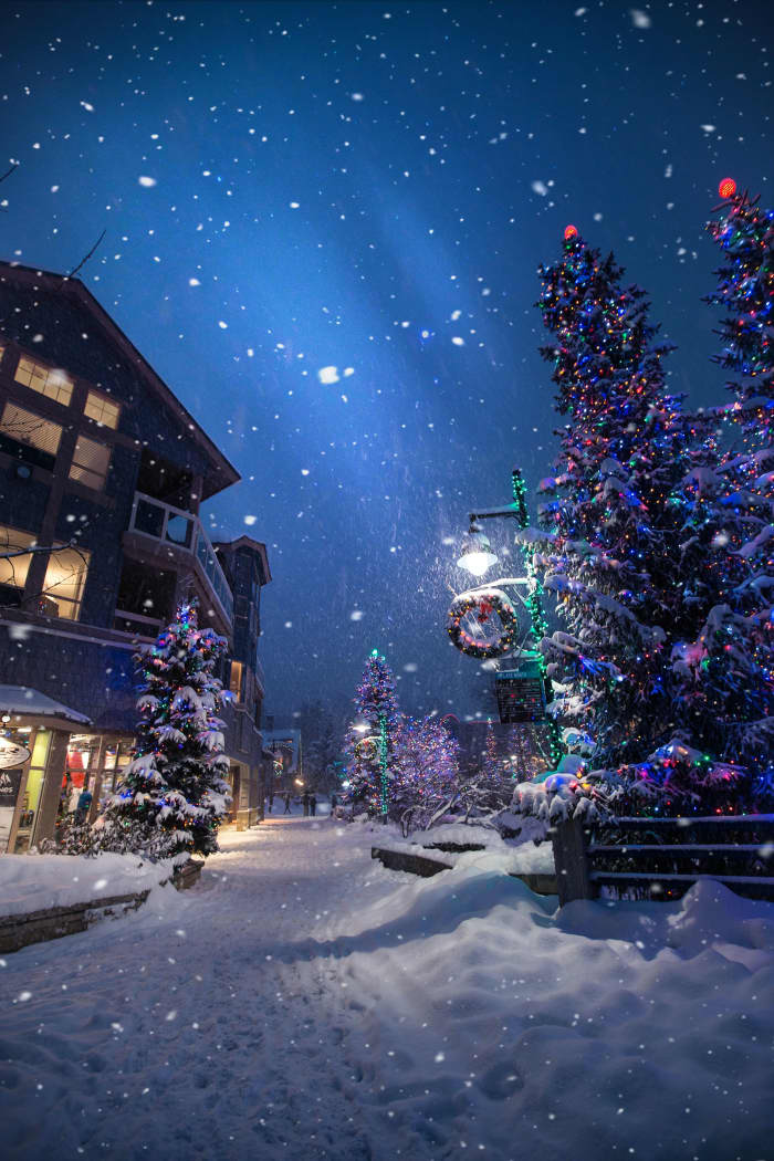 The traditions surrounding Saint Nicholas and his feast day have evolved and changed with the times.