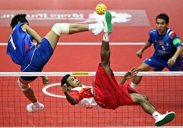 benefits-of-kick-volleyball-sepak-takraw-hubpages