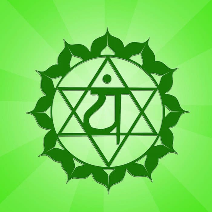 Facts About The Heart Chakra - HubPages