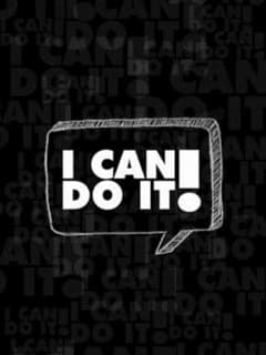 If you design exams taking into account of the students' abilities, they will think that they can do it. It will increase their motivation.
