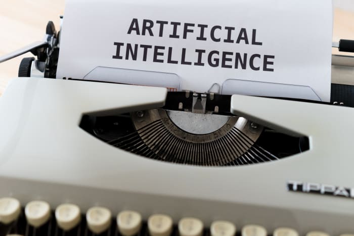 AI will help programmers to redefine workload by taking over tedious, repetitive tasks so that programmers can focus on building something great.