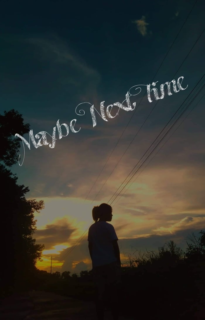 maybe-next-time-letterpile