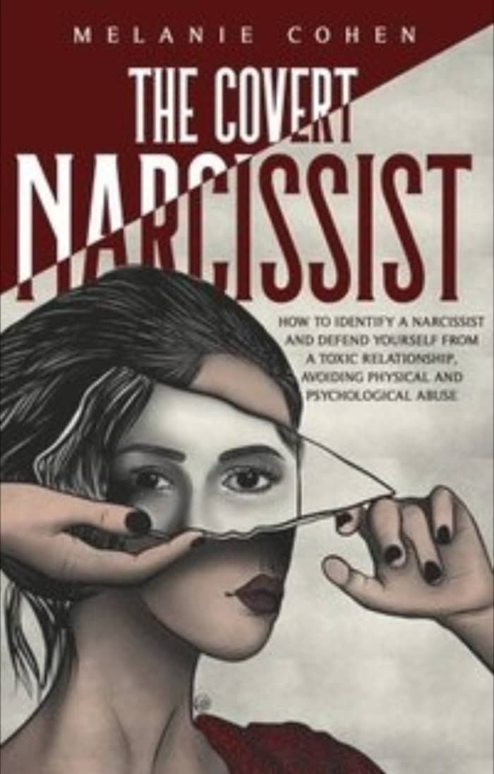 Covert Narcissism Awareness HubPages   Covert Narcissism Awareness 