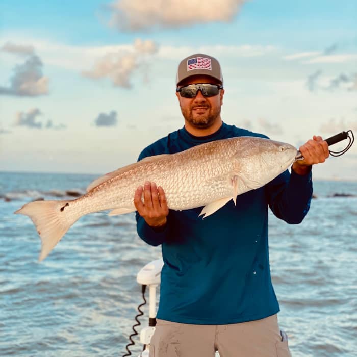Shallow Encounters Flounder Gigging Charters · (832) 718-6760 -Booking-Typically replies within a few hours