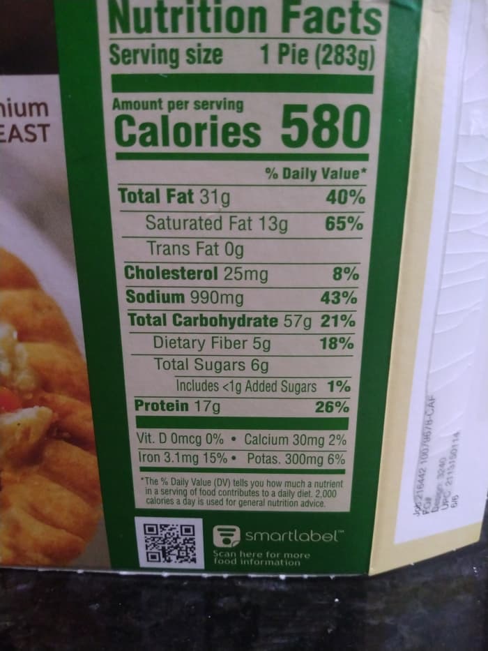 review-marie-callender-s-turkey-pot-pie-delishably