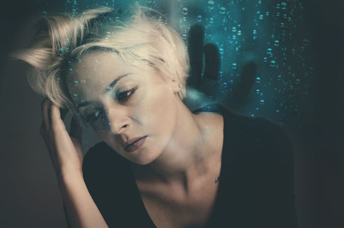 Dealing with a narcissist can be draining, and contribute to stress and anxiety for the victim. It feels like no matter what you do, nothing is good enough for them and they always have a tight grip on your feelings