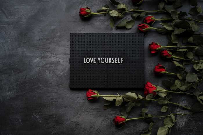 How To Be Loyal To Yourself Without Feeling Guilty RemedyGrove