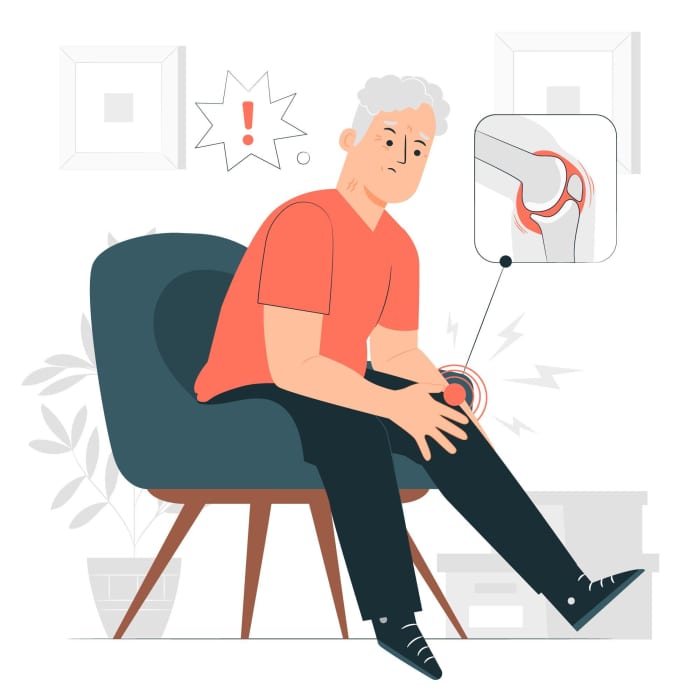 There is no guarantee that Aspercreme Arthritis Pain Gel will work immediately; some users have reported waiting as long as a week for pain relief.