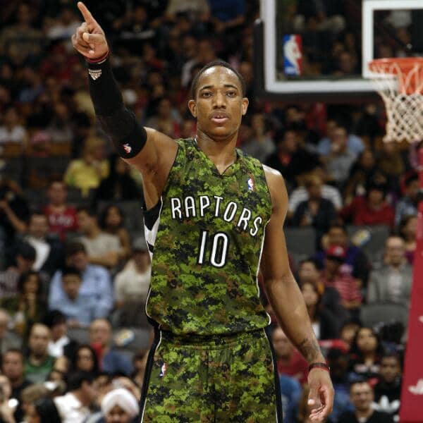 ugliest basketball jerseys