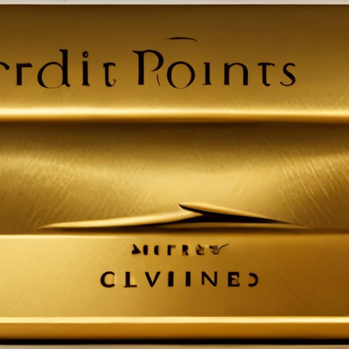 how-to-maximise-airline-points-bonuses-for-discounted-luxury-travel