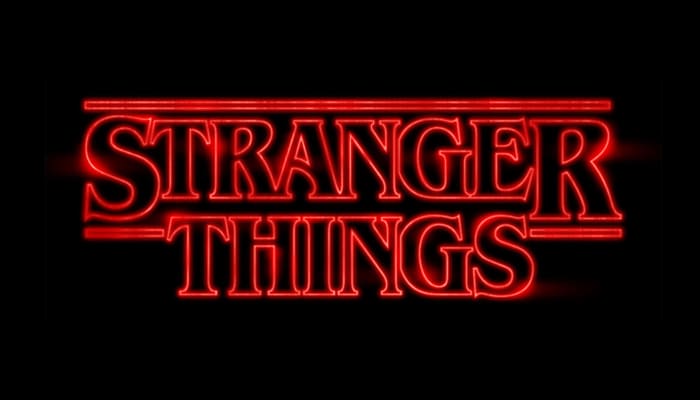 Why Stranger Things Is Considered Science Fiction - Hubpages