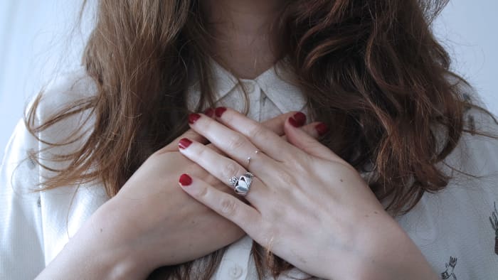 Listening to your heart goes a long way towards putting your energy to effective use.