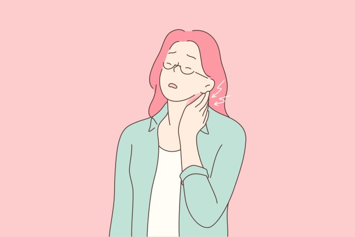 People who have fibromyalgia frequently struggle with issues related to their energy levels, their ability to sleep, their ability to remember things, and their general mood.