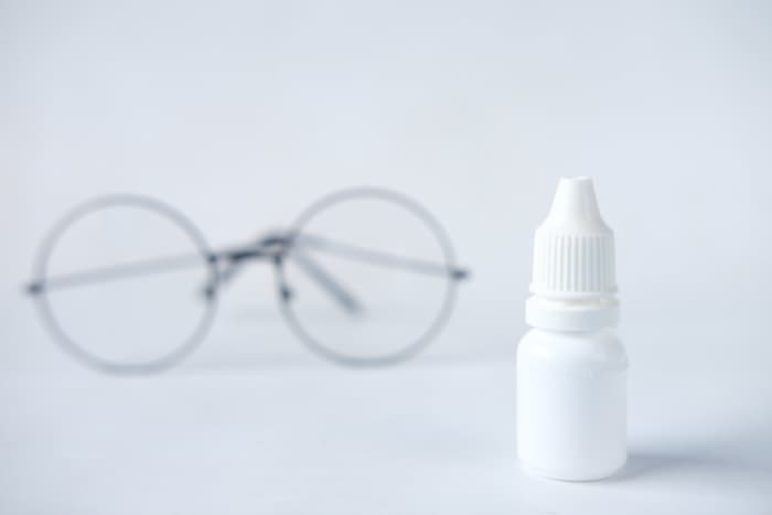 Eye drops, contact solution, and contacts are some of the hardest items to find that are animal cruelty-free and vegan. You'll need to do extra research to find these, and likely order them in advance.