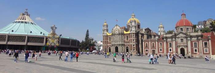 a-history-of-mexico-city-the-sinking-megalopolis