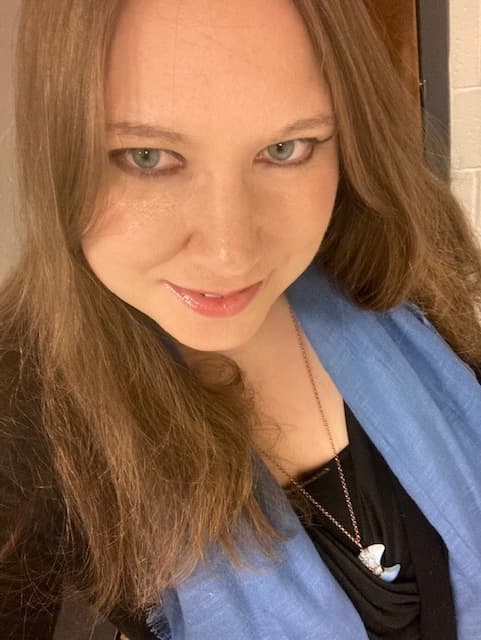 Even though I give myself roughly 30 minutes to change and get ready, I come across as looking like I gave myself more time (according to the kids, who are always complimenting my makeup!).