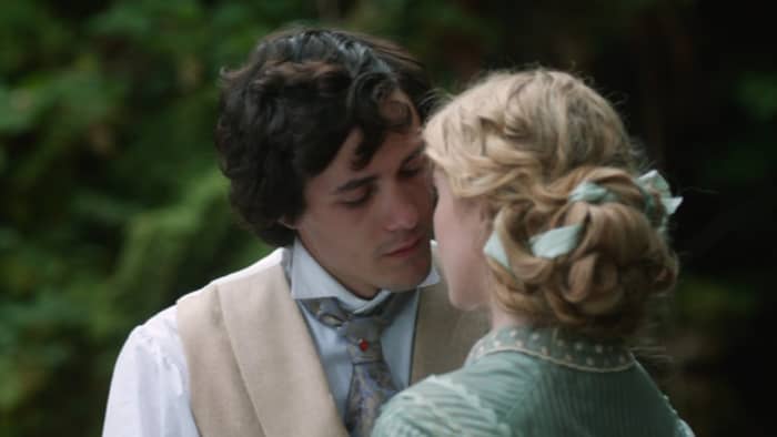 Literal Origins of Marriages In Little Women - HubPages