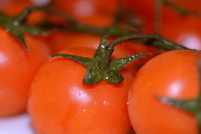5-reasons-that-you-should-start-eating-the-rainbow-today