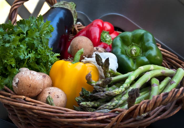 5-reasons-that-you-should-start-eating-the-rainbow-today