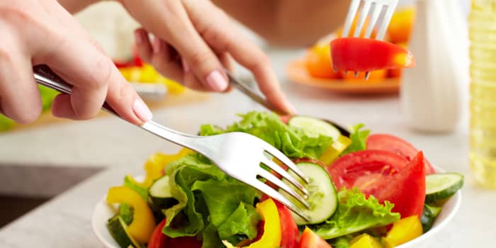 5-reasons-that-you-should-start-eating-the-rainbow-today